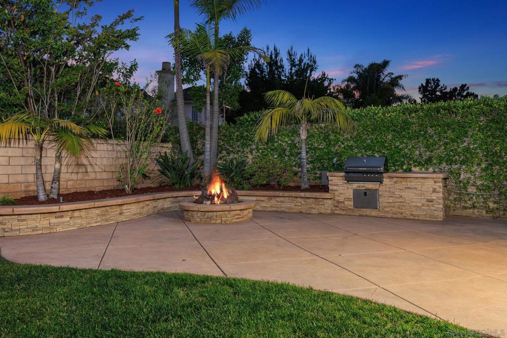 5535 Porter Creek Road