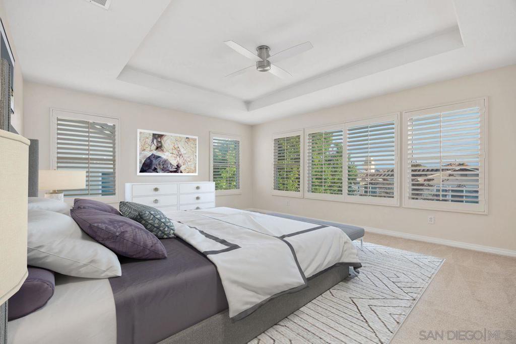 5535 Porter Creek Road