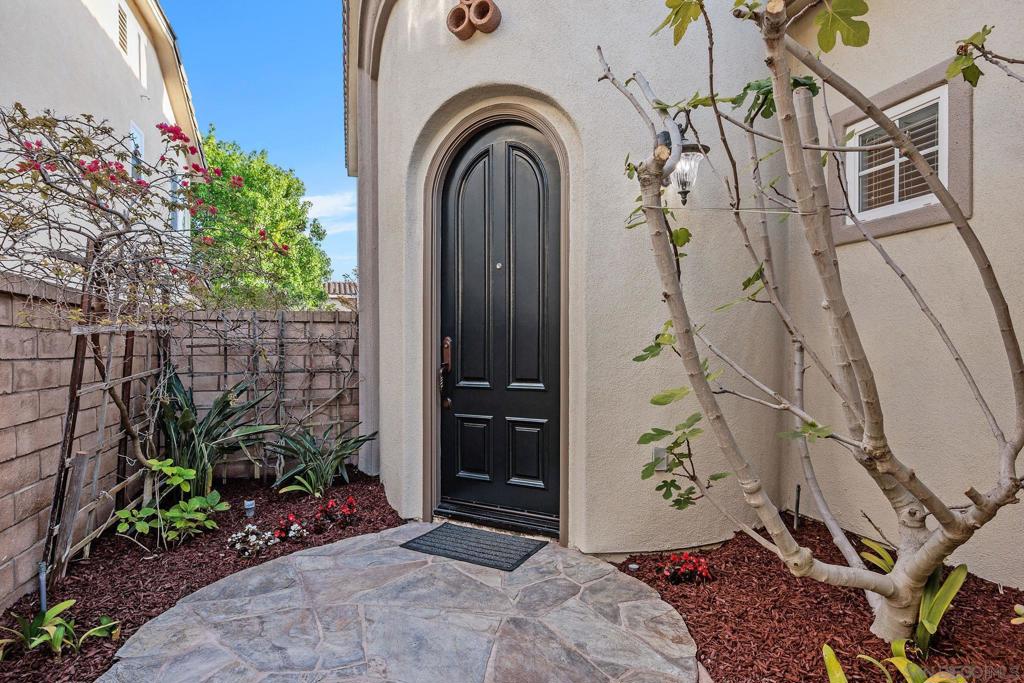 5535 Porter Creek Road