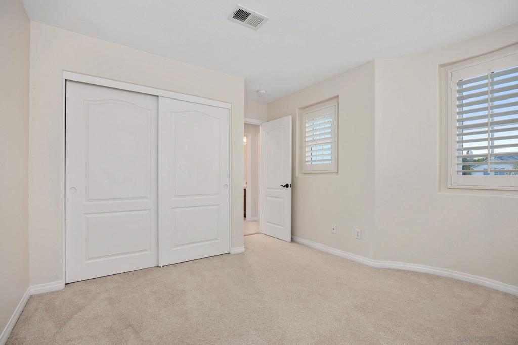 5535 Porter Creek Road