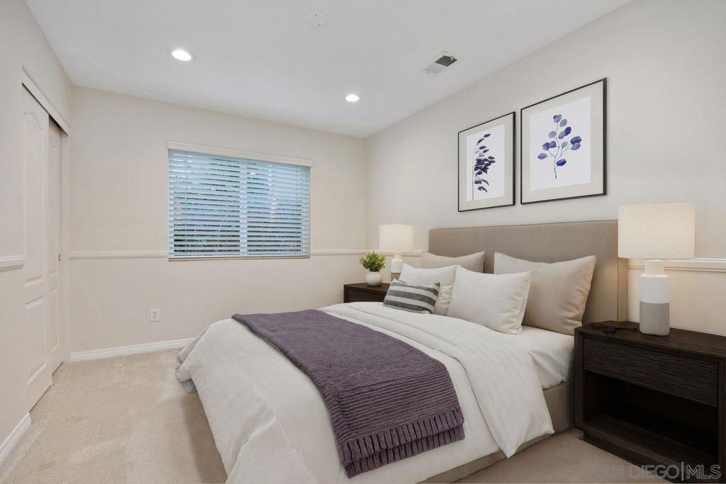 5535 Porter Creek Road