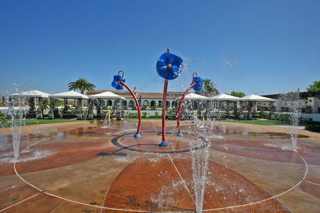 5535 Porter Creek Road