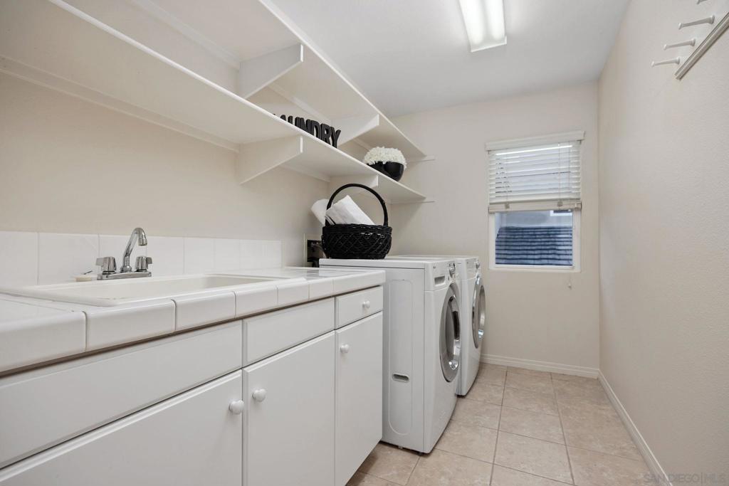 5535 Porter Creek Road