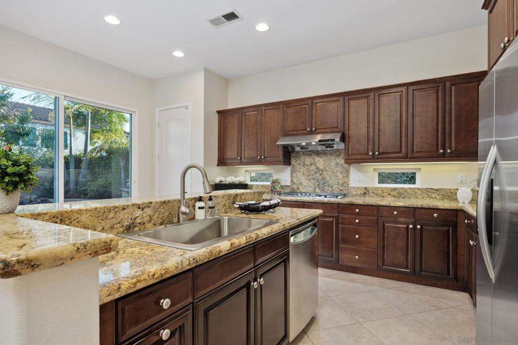 5535 Porter Creek Road