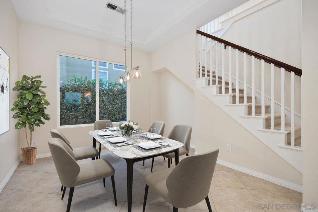 5535 Porter Creek Road