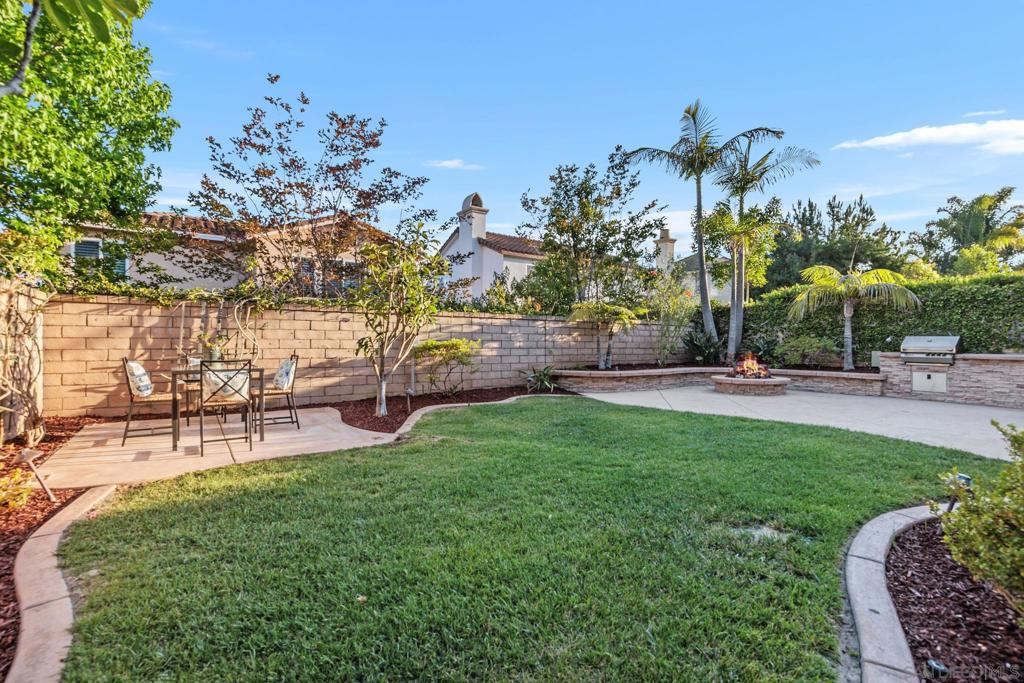 5535 Porter Creek Road