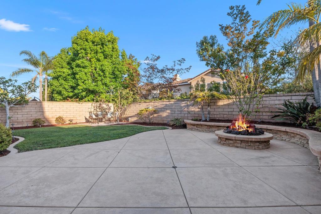 5535 Porter Creek Road