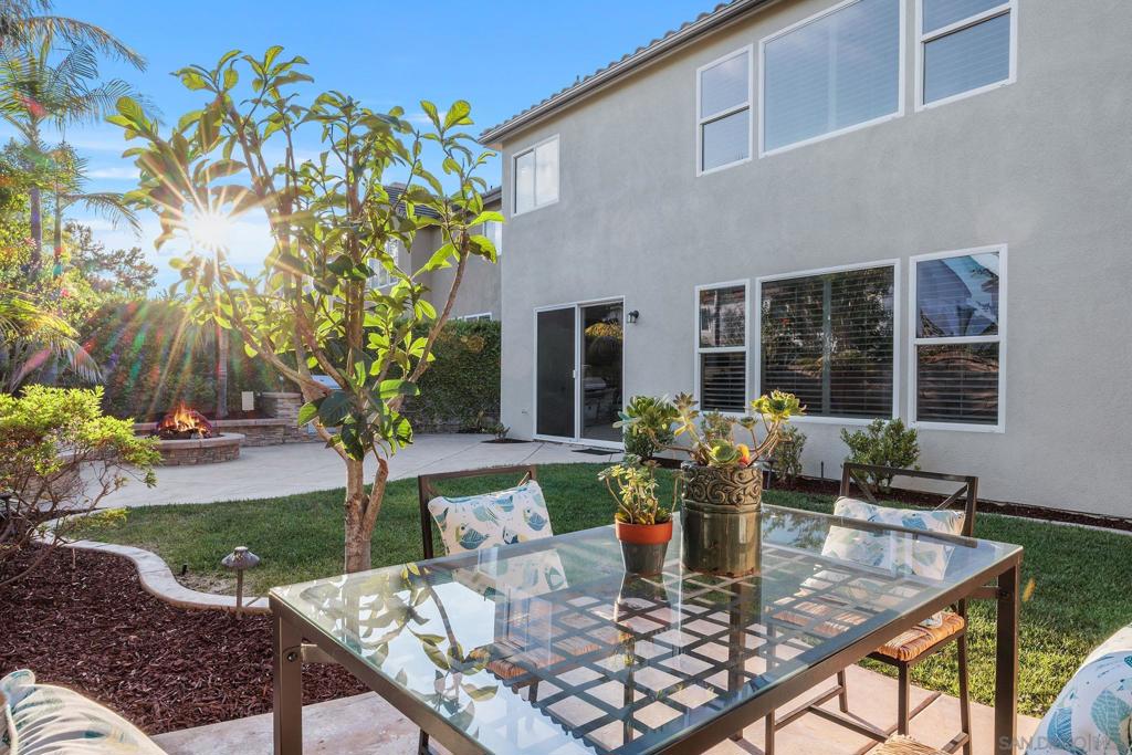 5535 Porter Creek Road