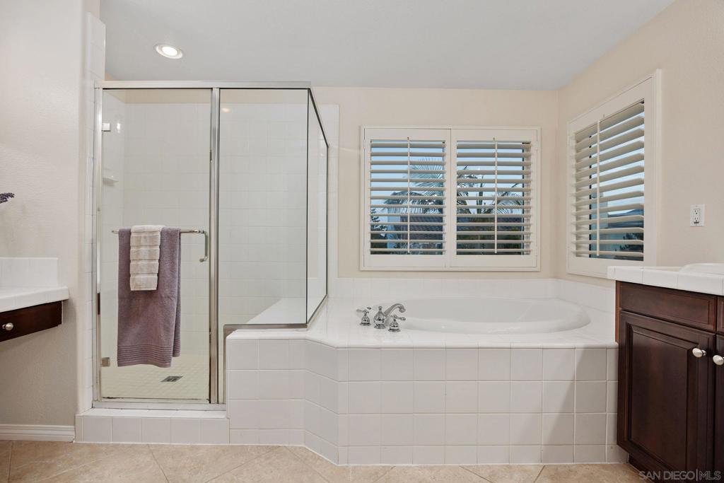 5535 Porter Creek Road