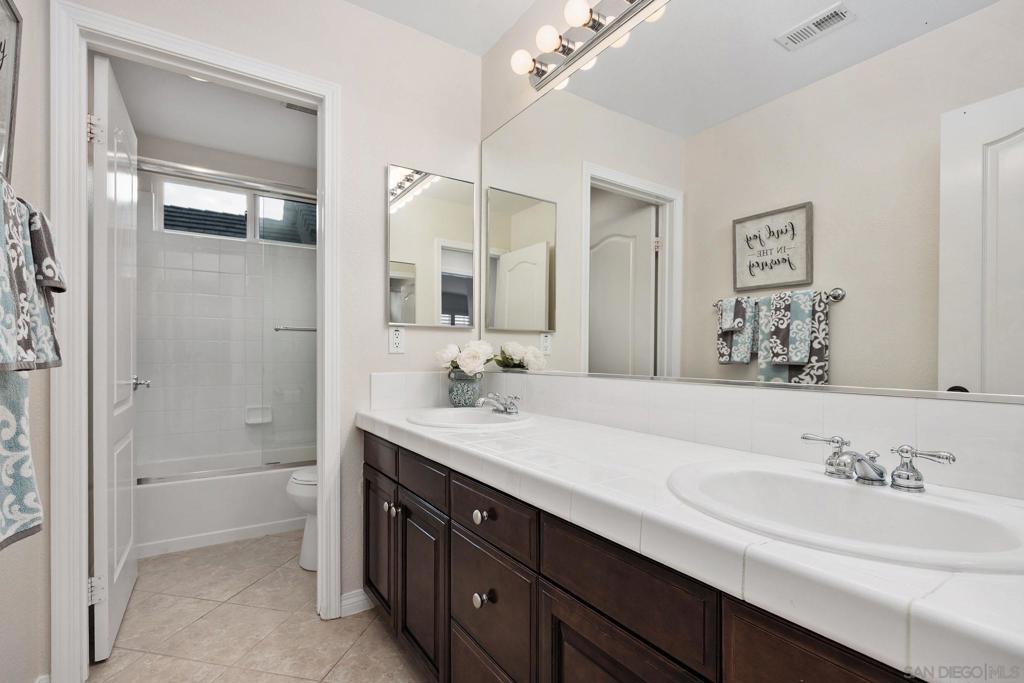 5535 Porter Creek Road