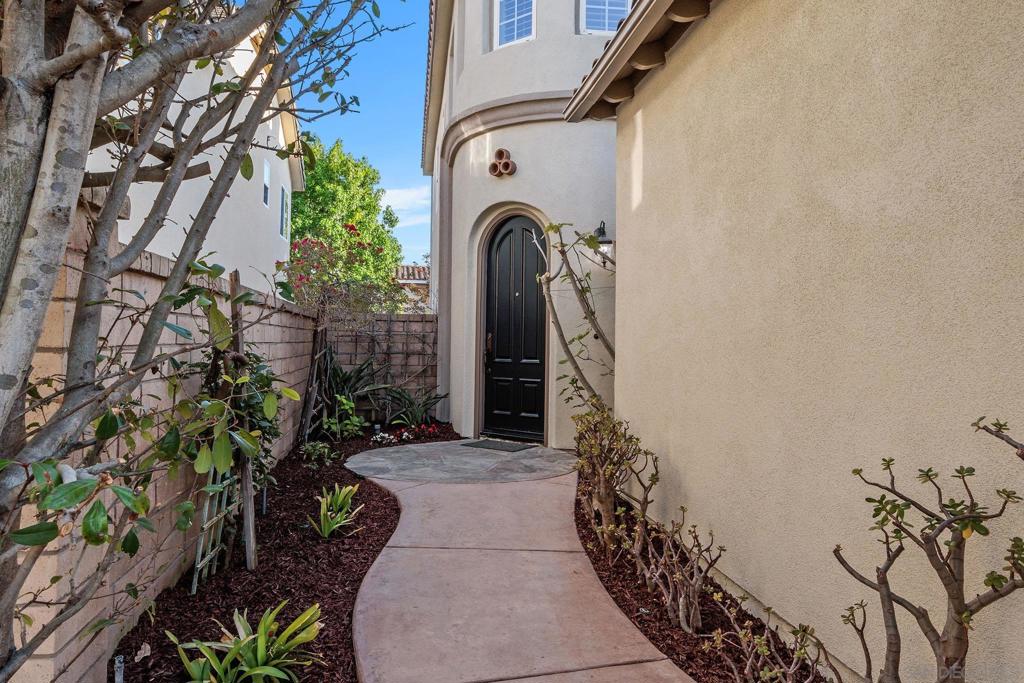 5535 Porter Creek Road