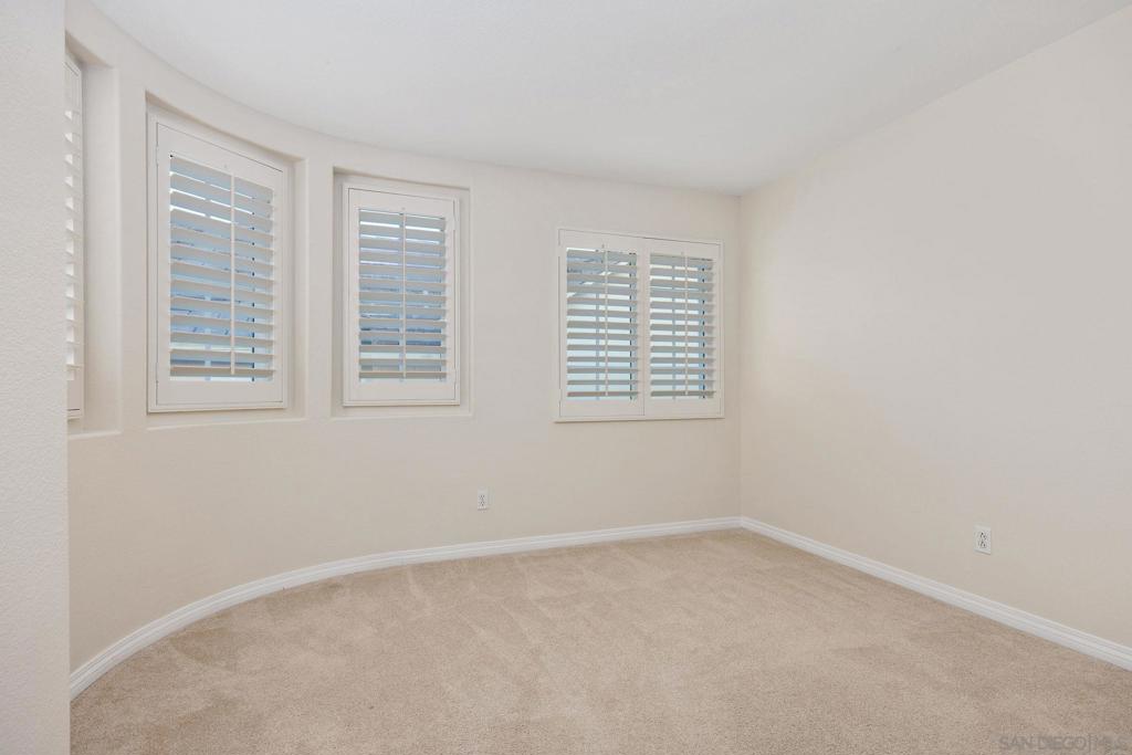 5535 Porter Creek Road