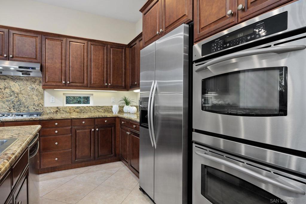 5535 Porter Creek Road