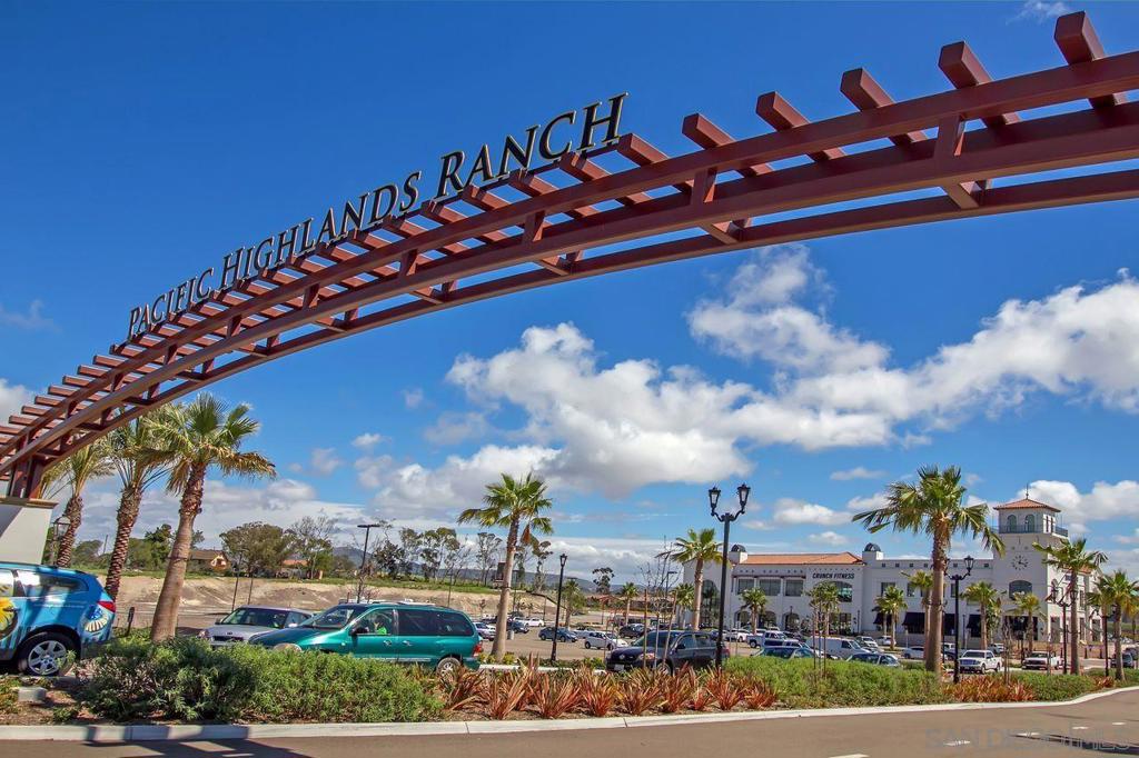 5535 Porter Creek Road