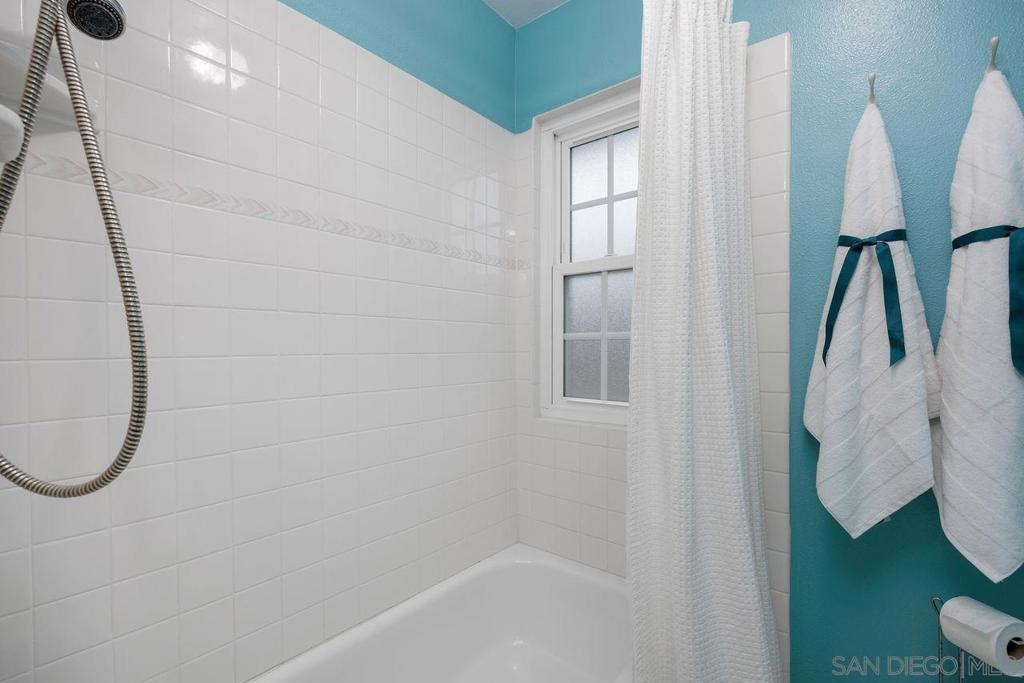 3975 San Gregorio Way