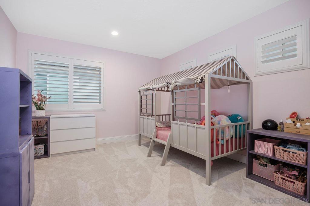 3975 San Gregorio Way