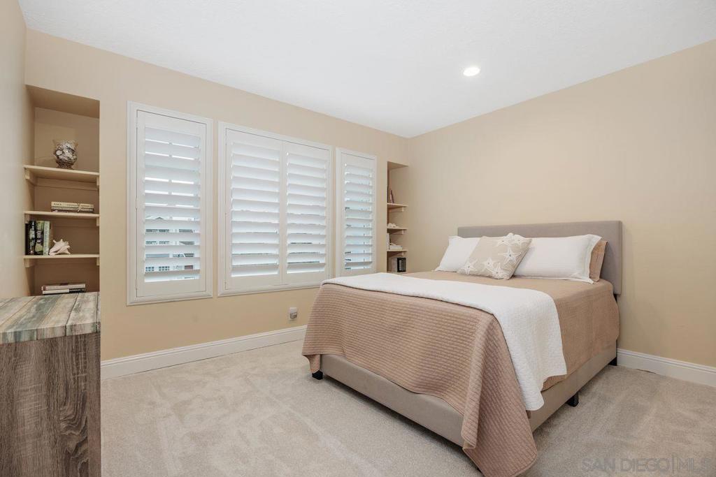 3975 San Gregorio Way
