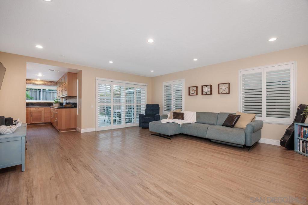 3975 San Gregorio Way