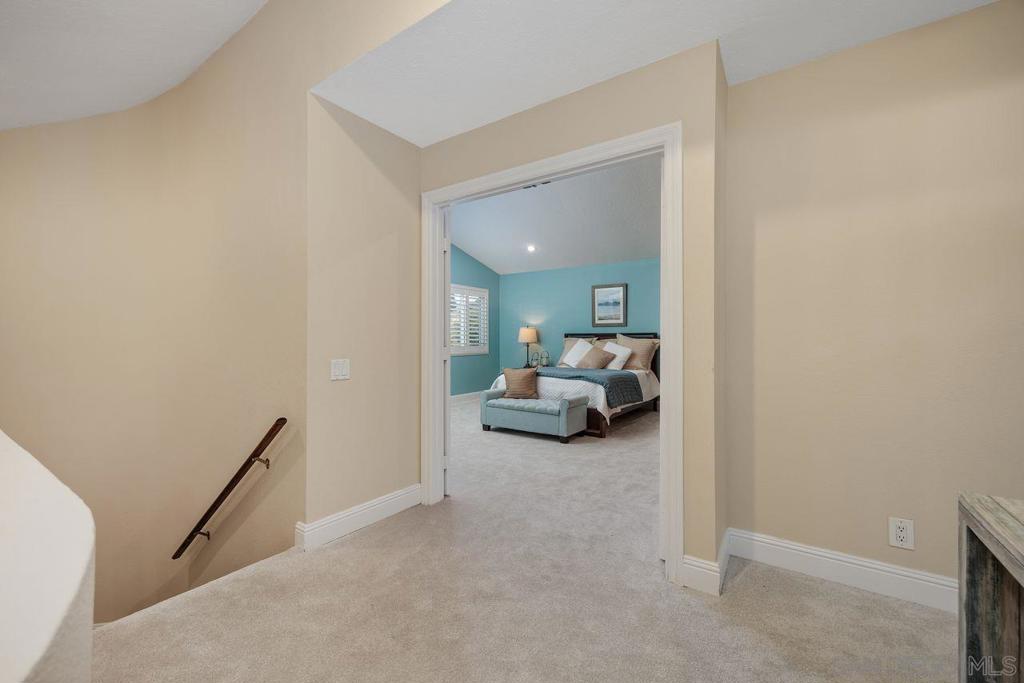 3975 San Gregorio Way