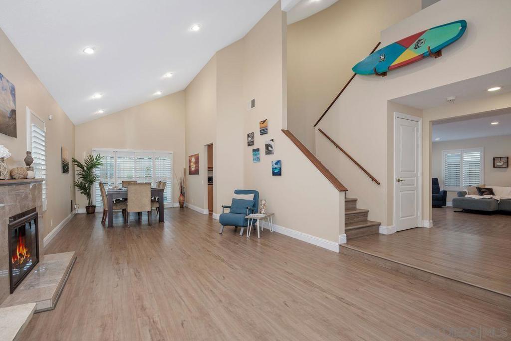 3975 San Gregorio Way