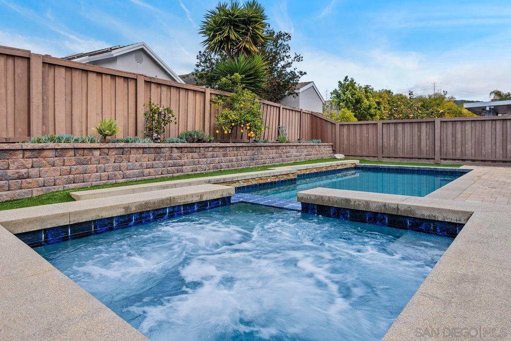 3975 San Gregorio Way