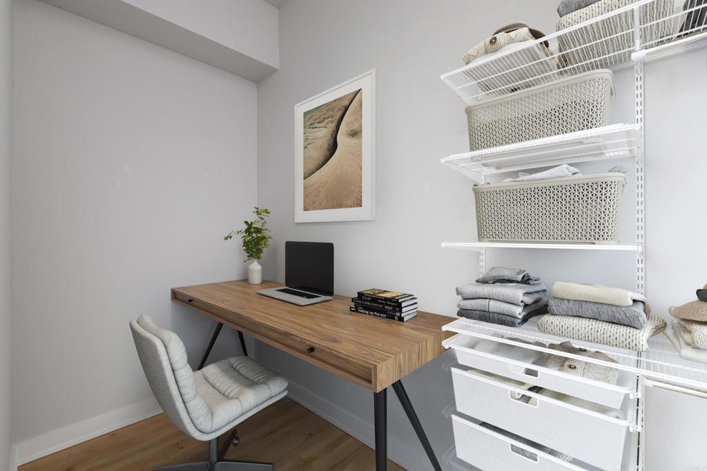 2677 State Street 301