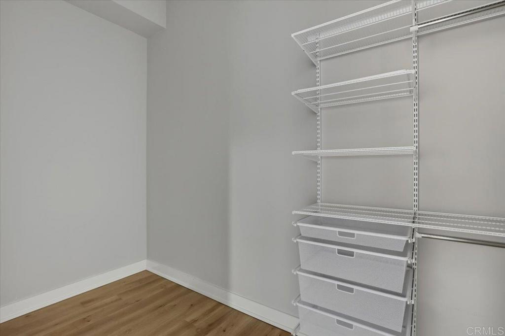 2677 State Street 301