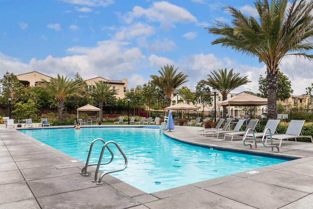 13525 Cielo Ranch Road