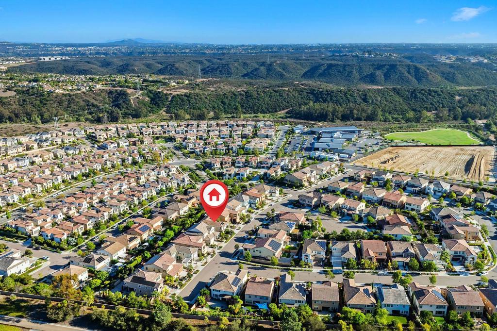 13525 Cielo Ranch Road