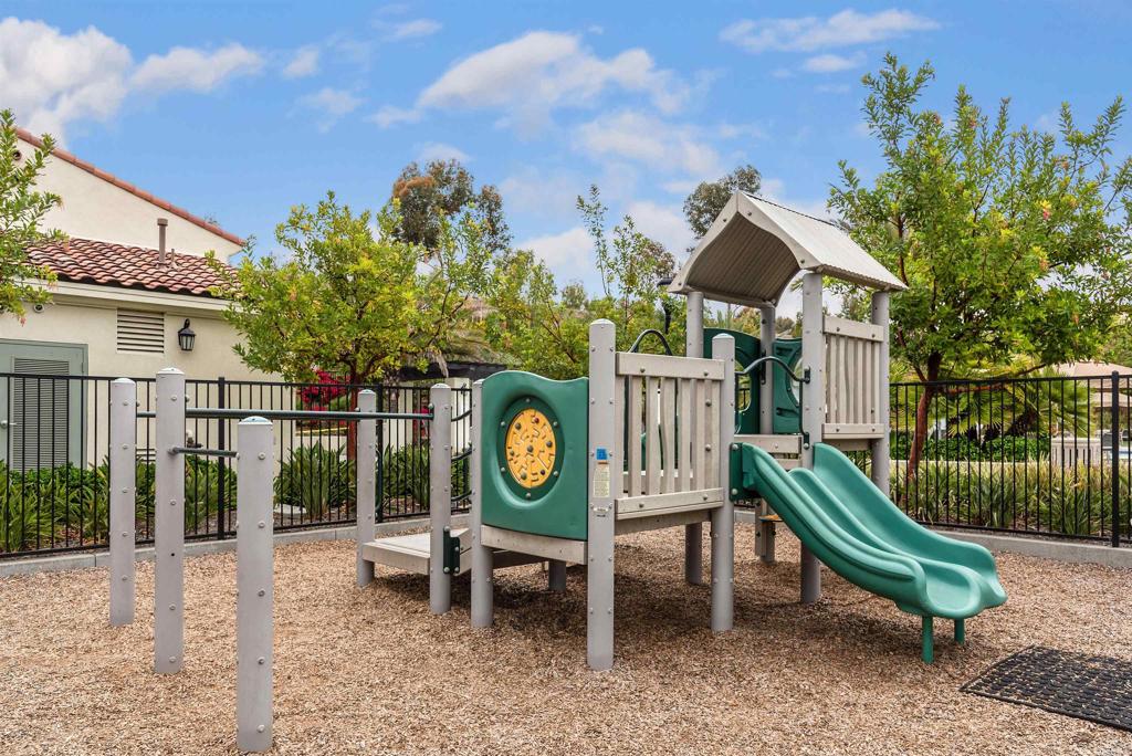 13525 Cielo Ranch Road