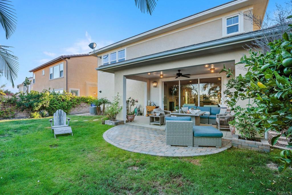 13525 Cielo Ranch Road