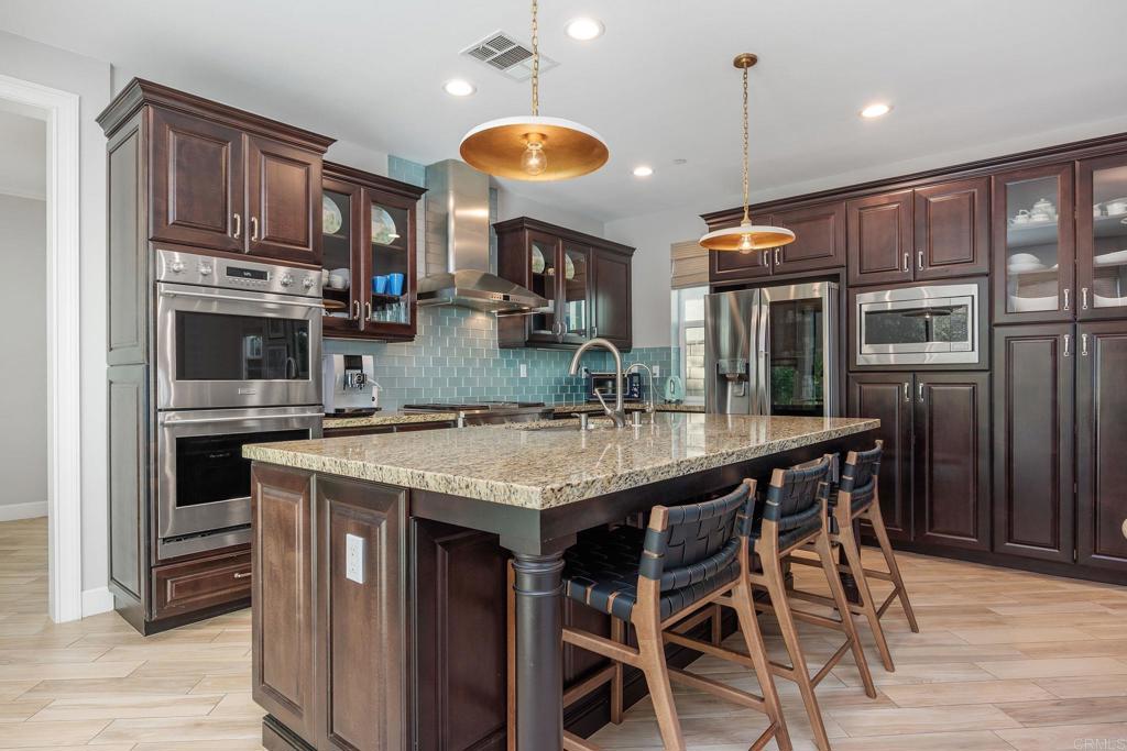 13525 Cielo Ranch Road