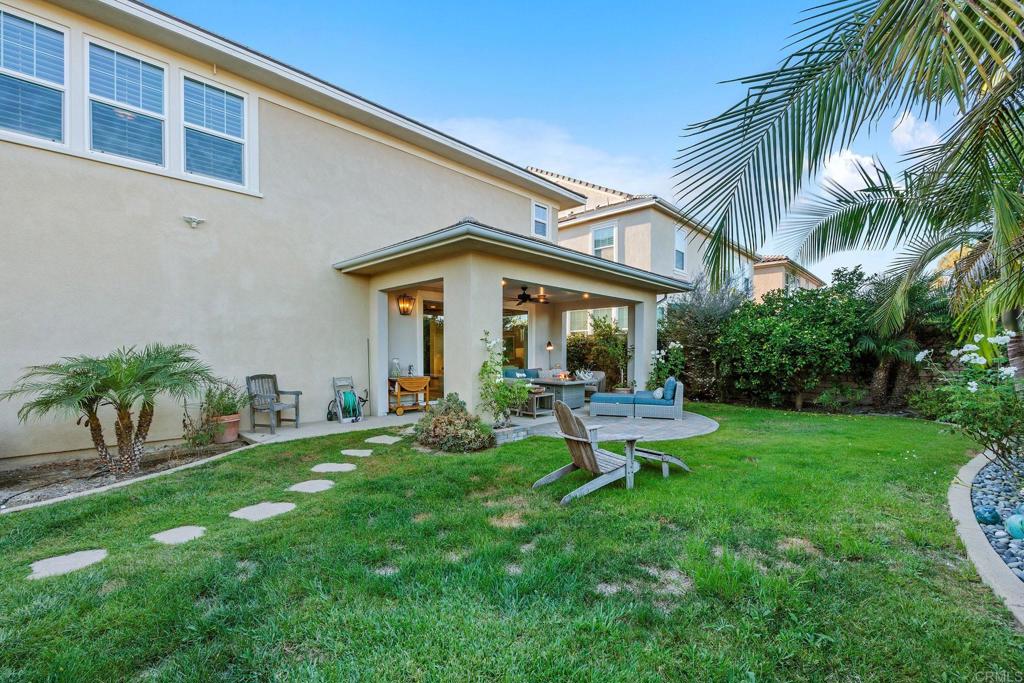 13525 Cielo Ranch Road