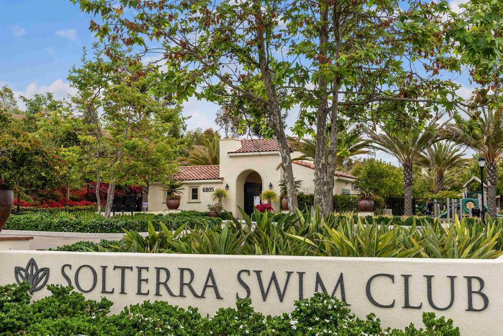 13525 Cielo Ranch Road