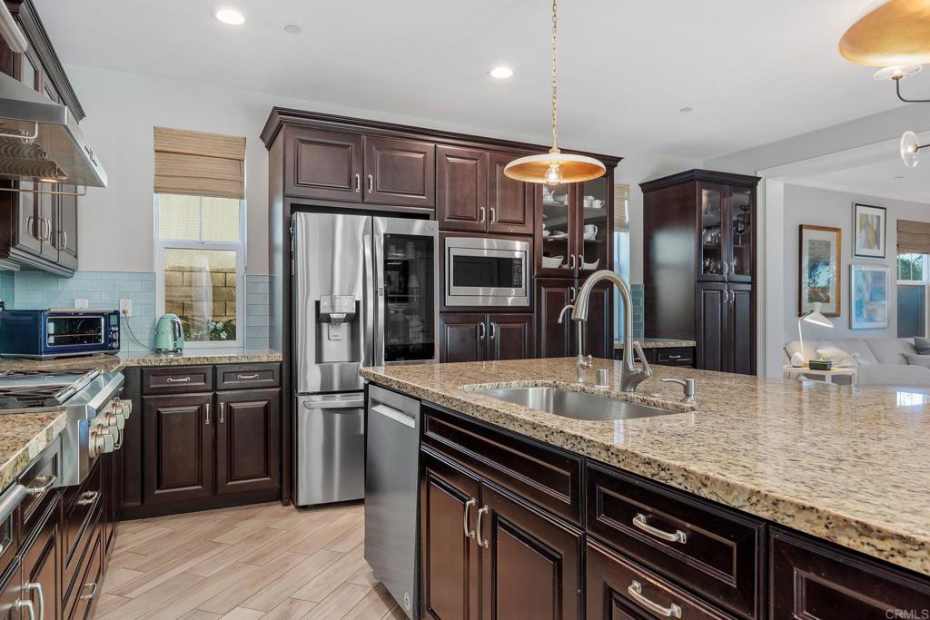 13525 Cielo Ranch Road