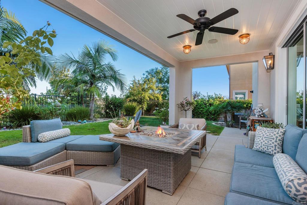 13525 Cielo Ranch Road