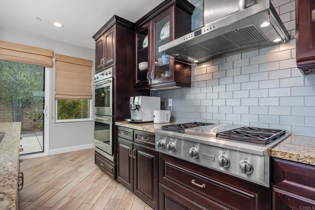 13525 Cielo Ranch Road