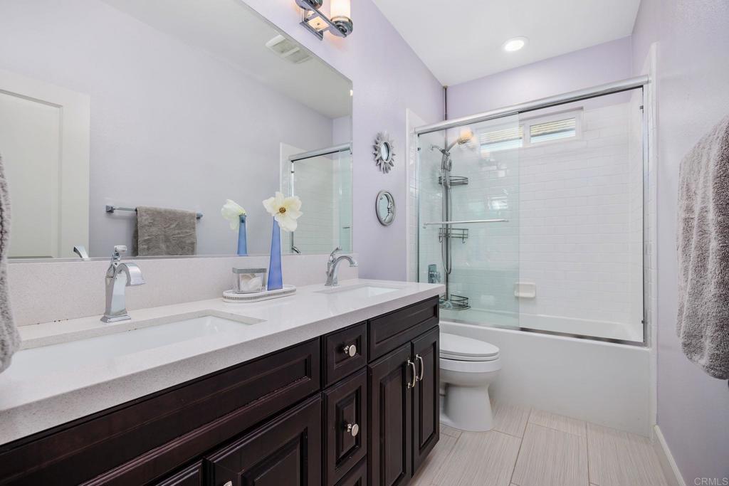 13525 Cielo Ranch Road