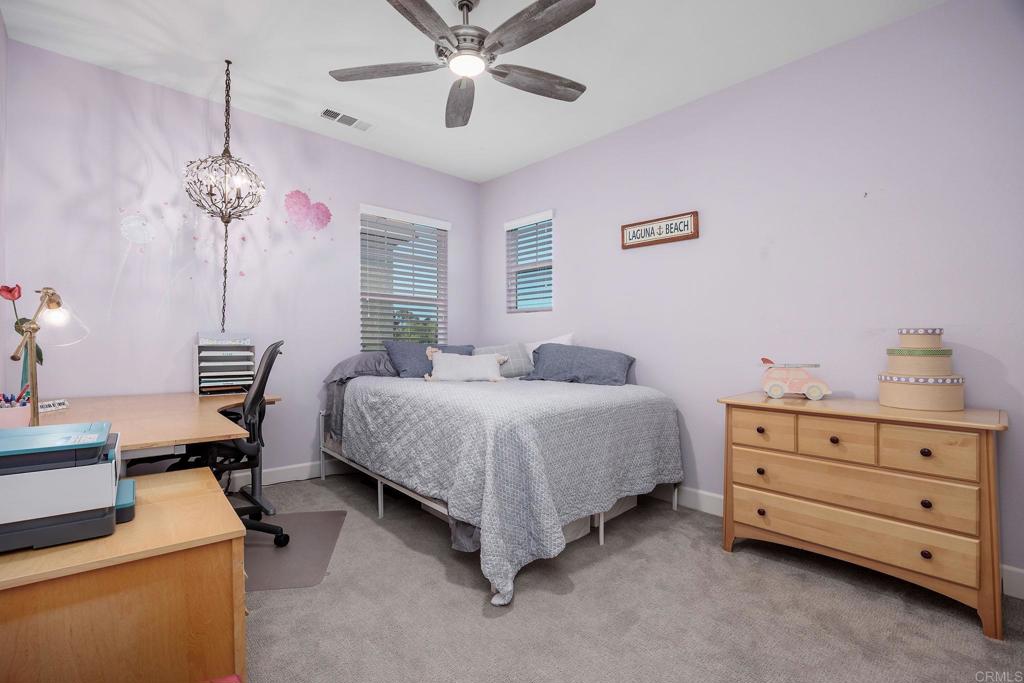 13525 Cielo Ranch Road