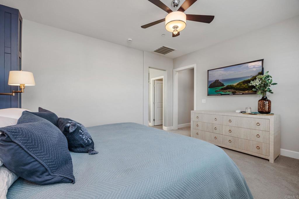 13525 Cielo Ranch Road