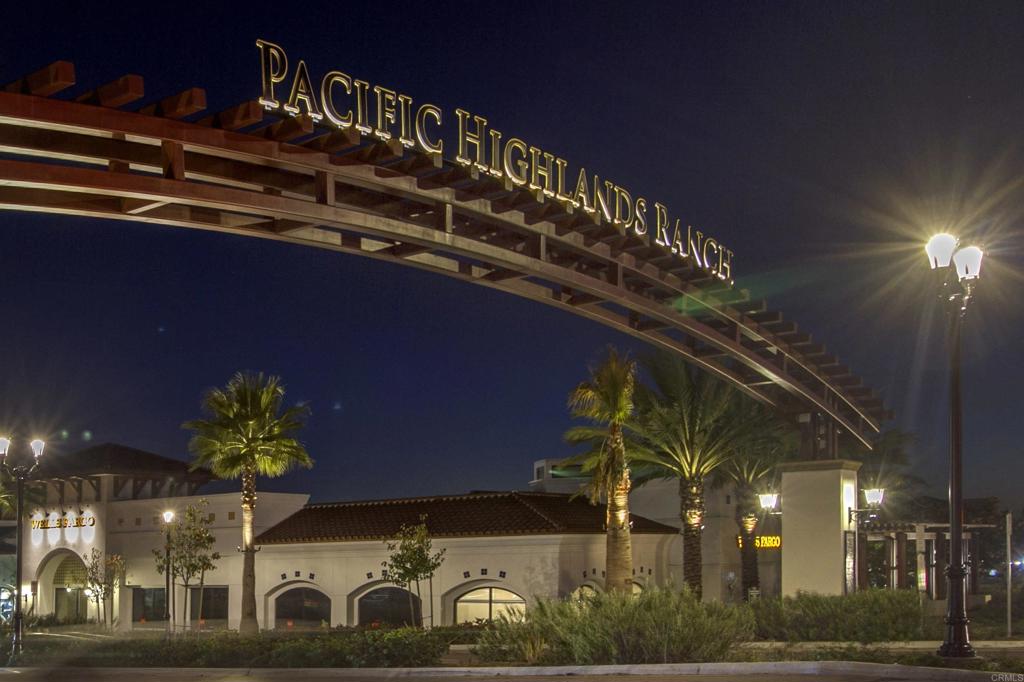 13525 Cielo Ranch Road