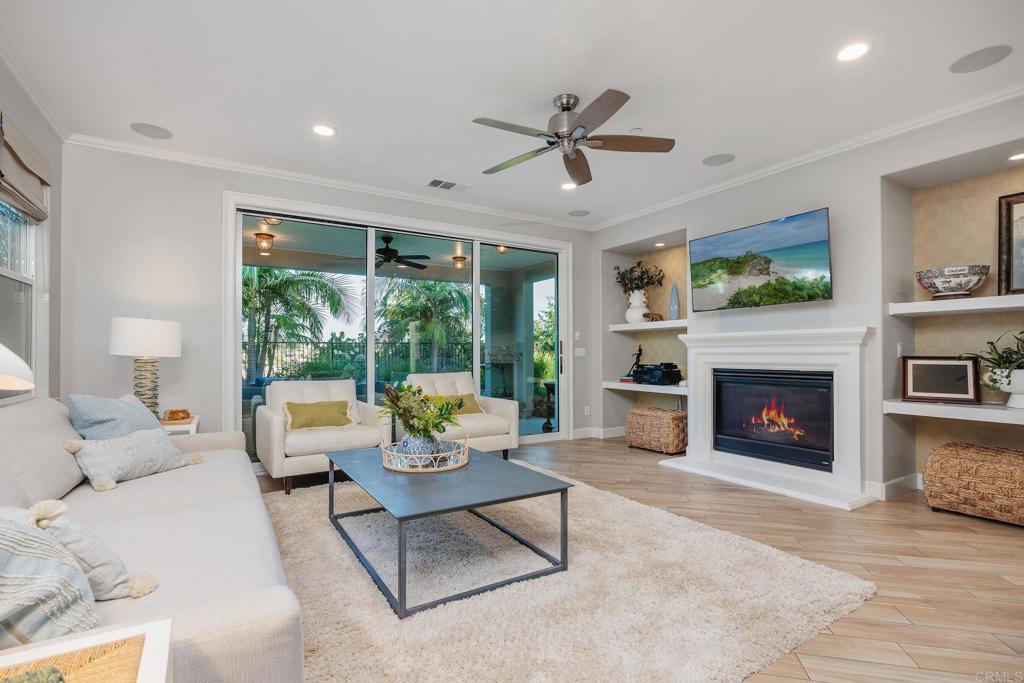 13525 Cielo Ranch Road