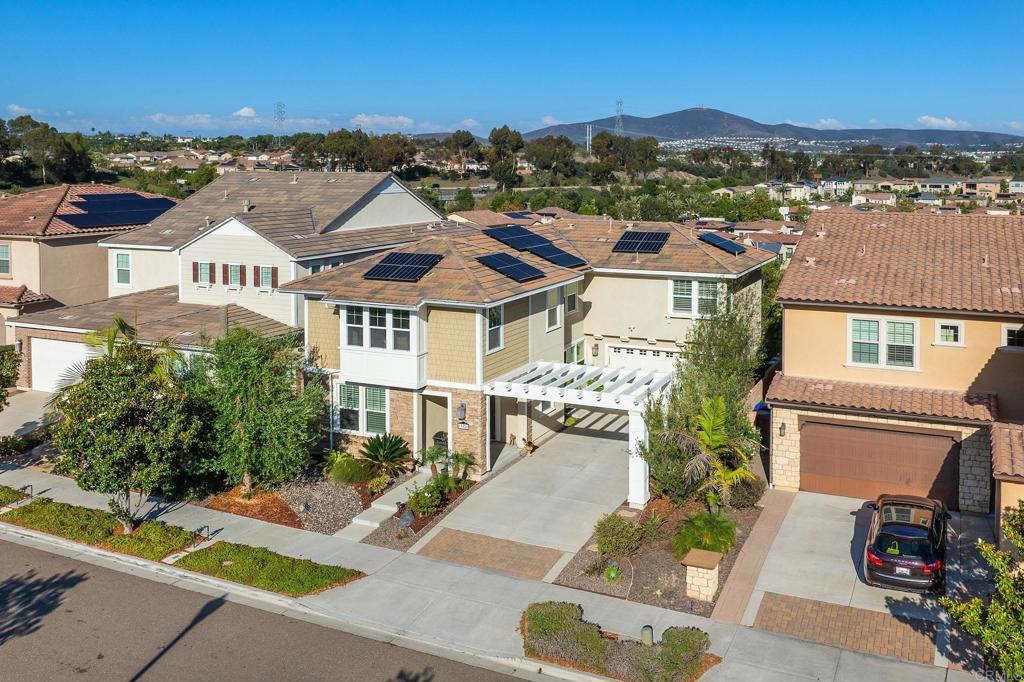 13525 Cielo Ranch Road