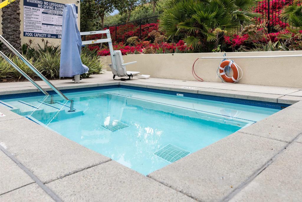 13525 Cielo Ranch Road