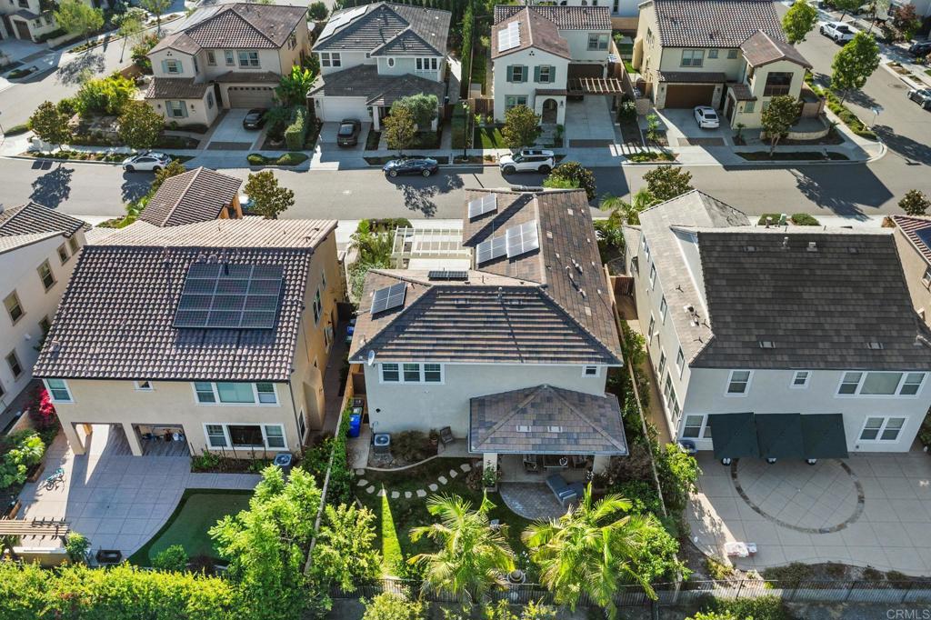 13525 Cielo Ranch Road