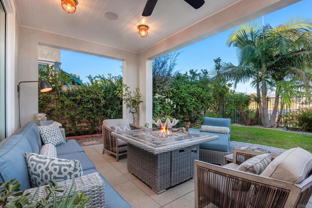 13525 Cielo Ranch Road