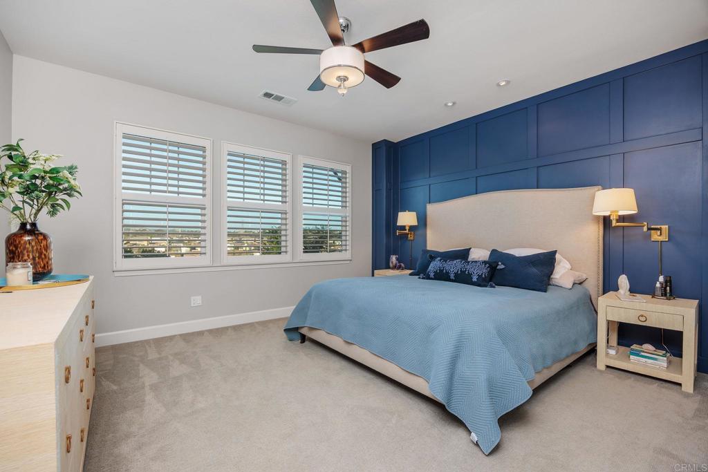 13525 Cielo Ranch Road