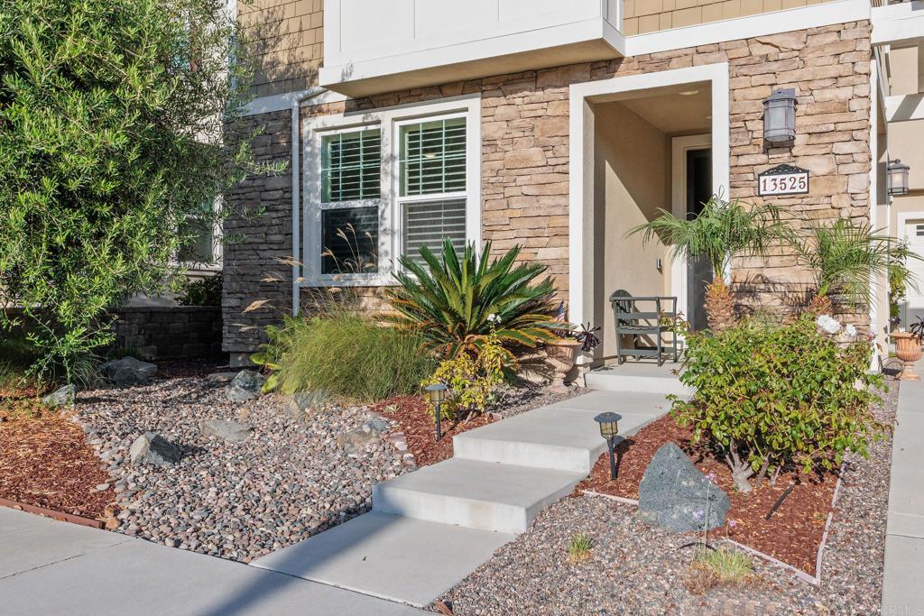 13525 Cielo Ranch Road