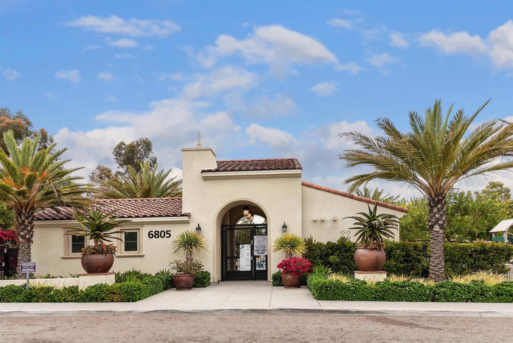 13525 Cielo Ranch Road