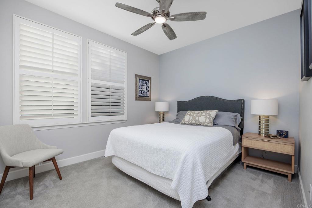 13525 Cielo Ranch Road